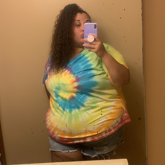hakunamatata_21
